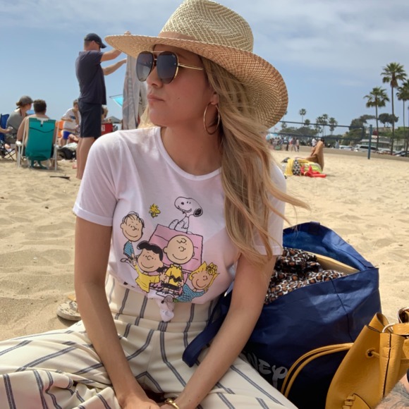 daisyoce